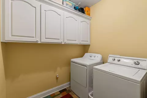 320 Everett Drennan Rd, Sumrall, MS 39482 photo 19
