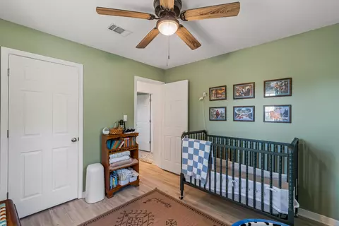 Other - 826 Three Notch Rd, Collins, MS 39428 photo 3 of 3