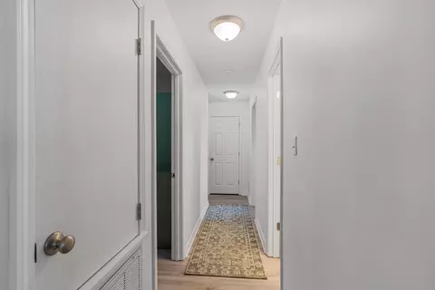 Entry Way - 826 Three Notch Rd, Collins, MS 39428 photo 1 of 1