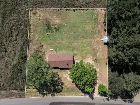 View/Area - 826 Three Notch Rd, Collins, MS 39428 photo 1 of 4