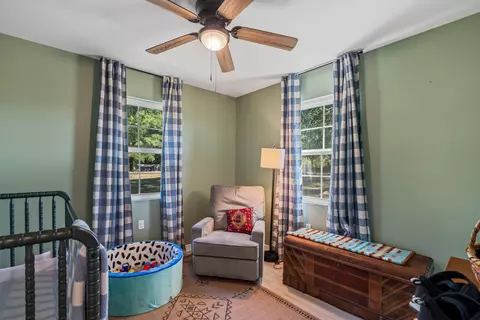 Bedroom - 826 Three Notch Rd, Collins, MS 39428 photo 5 of 5