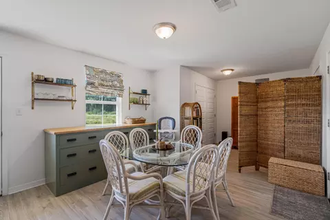 Dining - 826 Three Notch Rd, Collins, MS 39428 photo 1 of 1