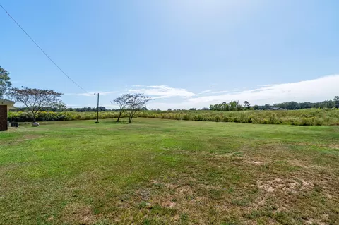 Exterior - 826 Three Notch Rd, Collins, MS 39428 photo 7 of 10