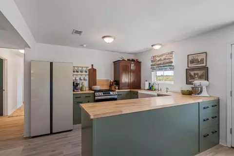 Kitchen - 826 Three Notch Rd, Collins, MS 39428 photo 1 of 3