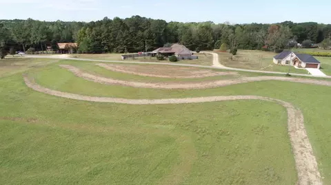 204 Us 42, Sumrall, MS 39482 photo 7