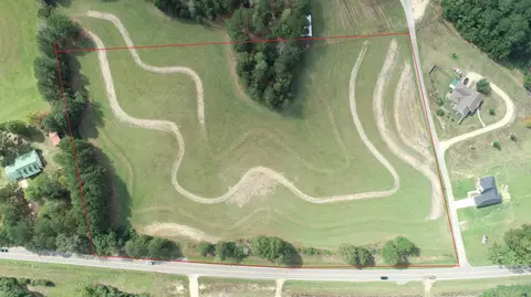 204 Us 42, Sumrall, MS 39482