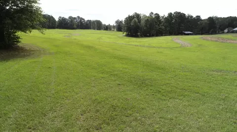 204 Us 42, Sumrall, MS 39482 photo 4