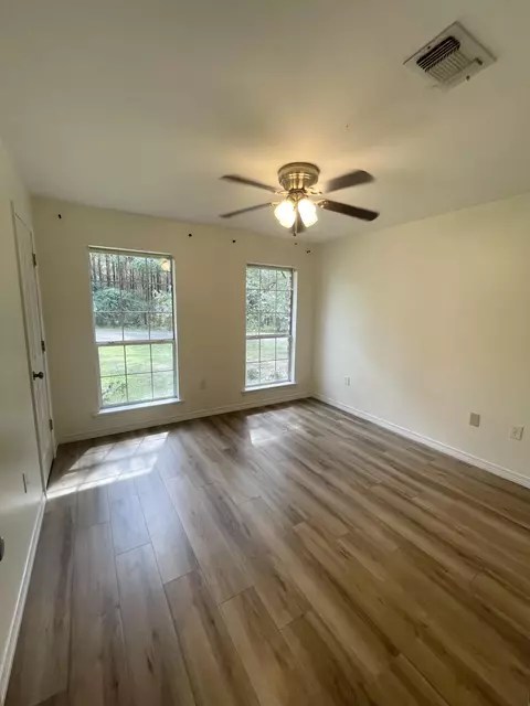 Bedroom - 240 Phillips, Sumrall, MS 39482 photo 2 of 3
