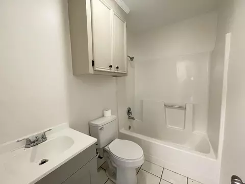 Bath - 240 Phillips, Sumrall, MS 39482 photo 1 of 3