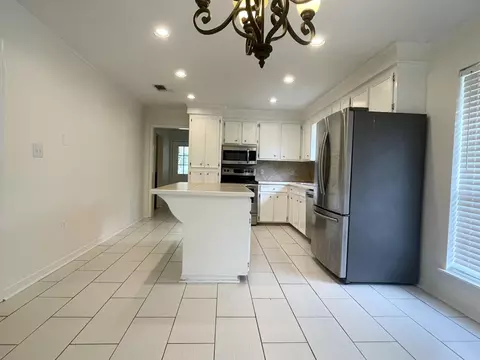 Kitchen - 240 Phillips, Sumrall, MS 39482 photo 1 of 2