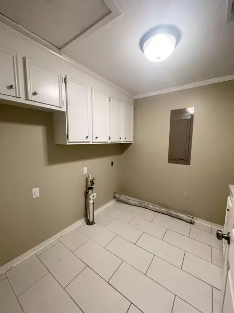 Other - 240 Phillips, Sumrall, MS 39482 photo 2 of 4