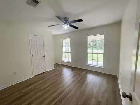 Bedroom - 240 Phillips, Sumrall, MS 39482 photo 1 of 3