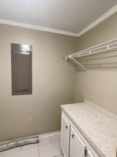 Other - 240 Phillips, Sumrall, MS 39482 photo 1 of 4