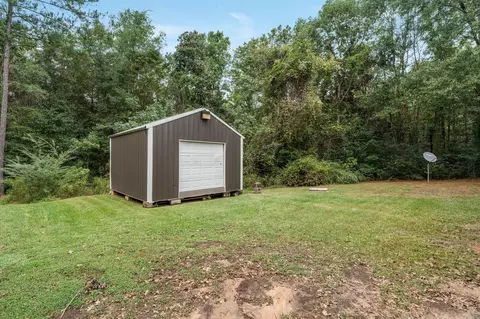 431 Gates Bridge Rd, Sumrall, MS 39482 photo 30