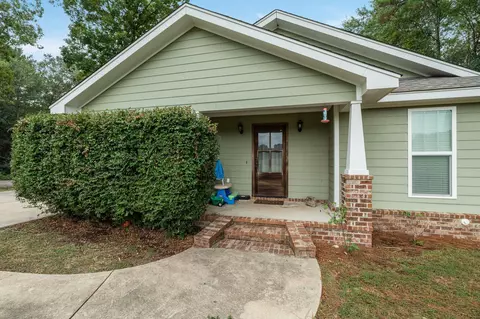 431 Gates Bridge Rd, Sumrall, MS 39482 photo 5