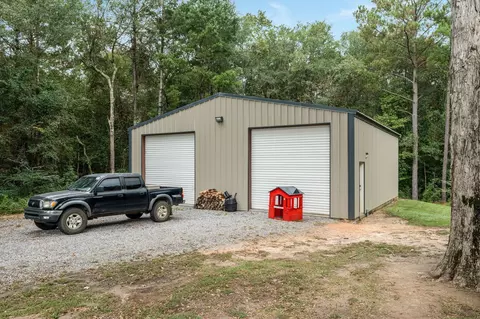 431 Gates Bridge Rd, Sumrall, MS 39482 photo 32