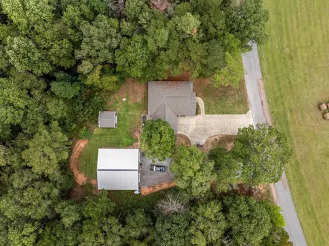 431 Gates Bridge Rd, Sumrall, MS 39482 photo 35