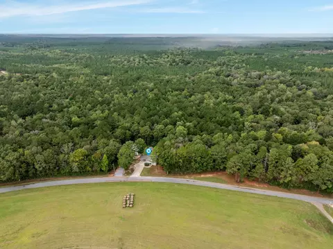 431 Gates Bridge Rd, Sumrall, MS 39482 photo 36