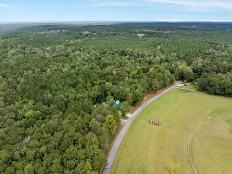 431 Gates Bridge Rd, Sumrall, MS 39482 photo 37