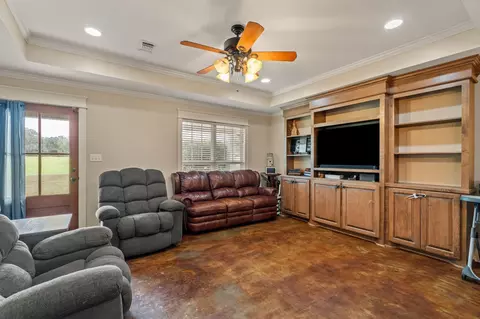 431 Gates Bridge Rd, Sumrall, MS 39482 photo 7