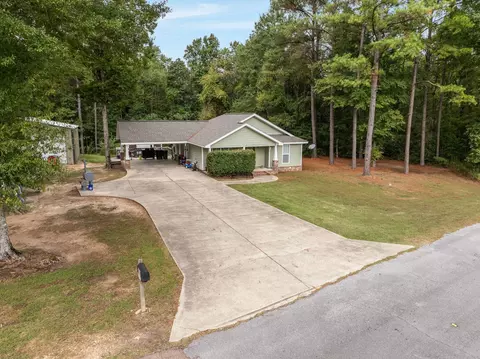 431 Gates Bridge Rd, Sumrall, MS 39482 photo 34