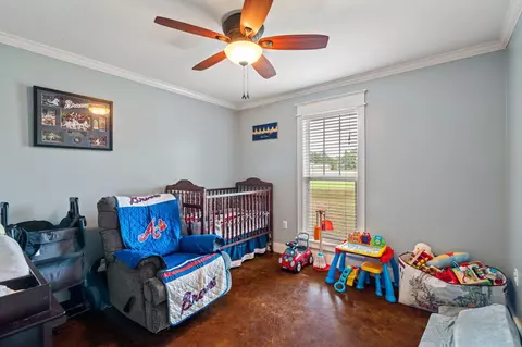 431 Gates Bridge Rd, Sumrall, MS 39482 photo 25