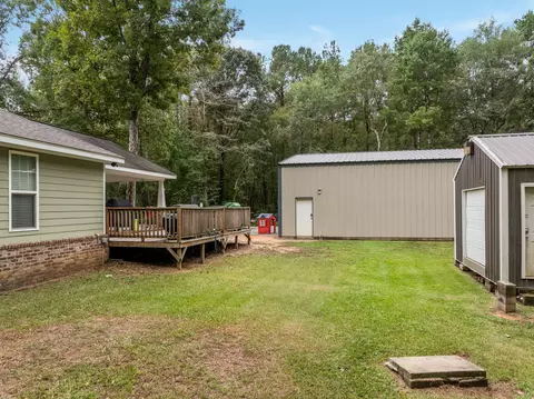 431 Gates Bridge Rd, Sumrall, MS 39482 photo 31