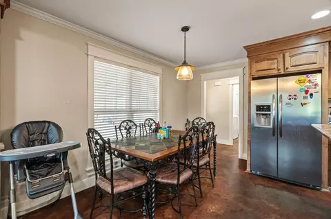 431 Gates Bridge Rd, Sumrall, MS 39482 photo 9