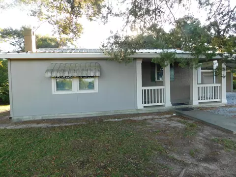 29 Kirkley Rd, Collins, MS 39428