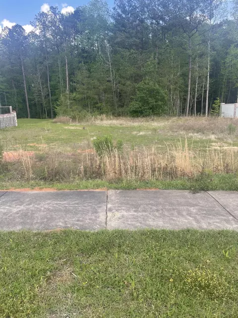 92 Cherry Laurel Loop, Hattiesburg, MS 39402