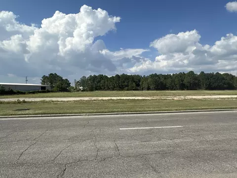 Undisclosed, Gulfport, MS 39501