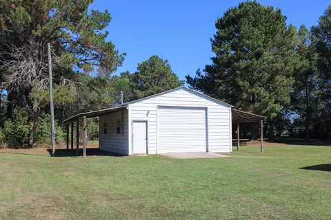 Other - 76 Hinton Loop, Petal, MS 39465 photo 7 of 8