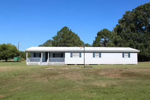 Exterior - 76 Hinton Loop, Petal, MS 39465 photo 8 of 9
