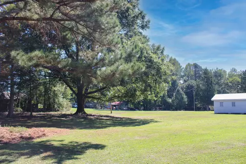 Exterior - 76 Hinton Loop, Petal, MS 39465 photo 6 of 9