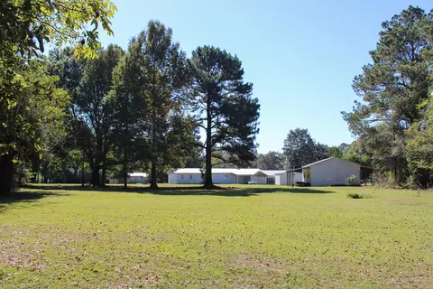 Exterior - 76 Hinton Loop, Petal, MS 39465 photo 4 of 9