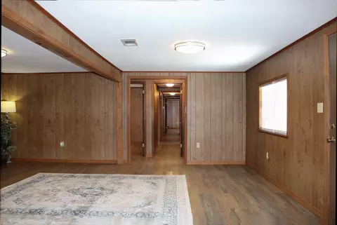 Entry Way - 76 Hinton Loop, Petal, MS 39465 photo 1 of 1