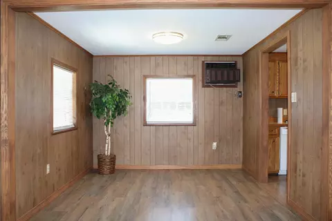Other - 76 Hinton Loop, Petal, MS 39465 photo 2 of 8