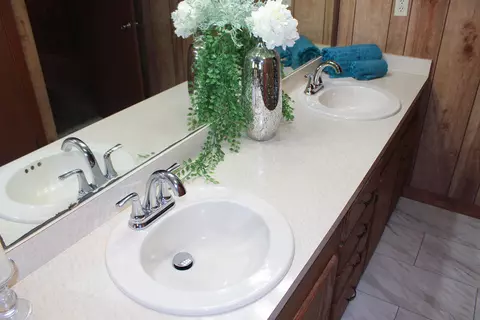 Bath - 76 Hinton Loop, Petal, MS 39465 photo 5 of 6