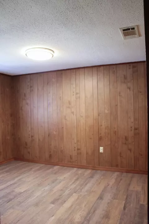 Bedroom - 76 Hinton Loop, Petal, MS 39465 photo 1 of 1