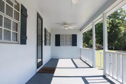 Exterior - 76 Hinton Loop, Petal, MS 39465 photo 1 of 9