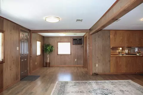 Living - 76 Hinton Loop, Petal, MS 39465 photo 2 of 2