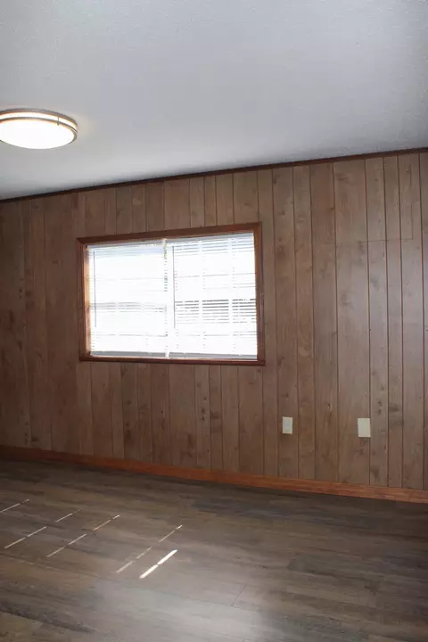 Other - 76 Hinton Loop, Petal, MS 39465 photo 6 of 8