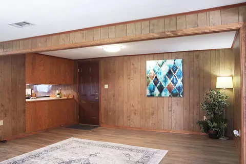 Living - 76 Hinton Loop, Petal, MS 39465 photo 1 of 2