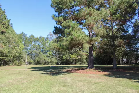 Exterior - 76 Hinton Loop, Petal, MS 39465 photo 3 of 9