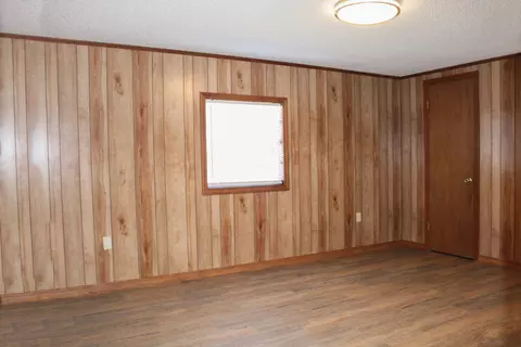 Other - 76 Hinton Loop, Petal, MS 39465 photo 5 of 8