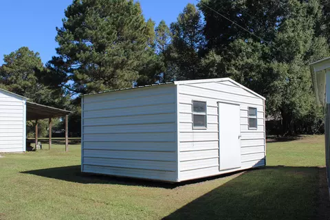 Other - 76 Hinton Loop, Petal, MS 39465 photo 8 of 8