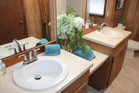 Bath - 76 Hinton Loop, Petal, MS 39465 photo 2 of 6