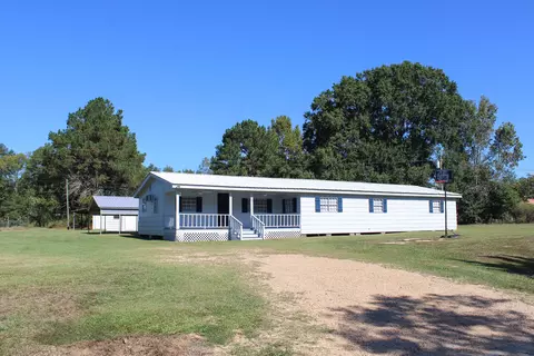 Exterior - 76 Hinton Loop, Petal, MS 39465 photo 7 of 9