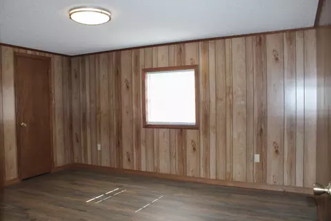 Other - 76 Hinton Loop, Petal, MS 39465 photo 4 of 8