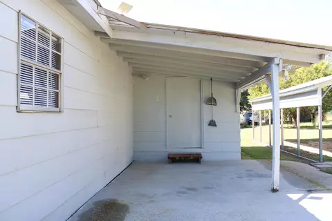 Exterior - 76 Hinton Loop, Petal, MS 39465 photo 2 of 9